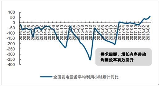 新探讨腊线与玉线的优劣：从性能、用途及价格角度分析