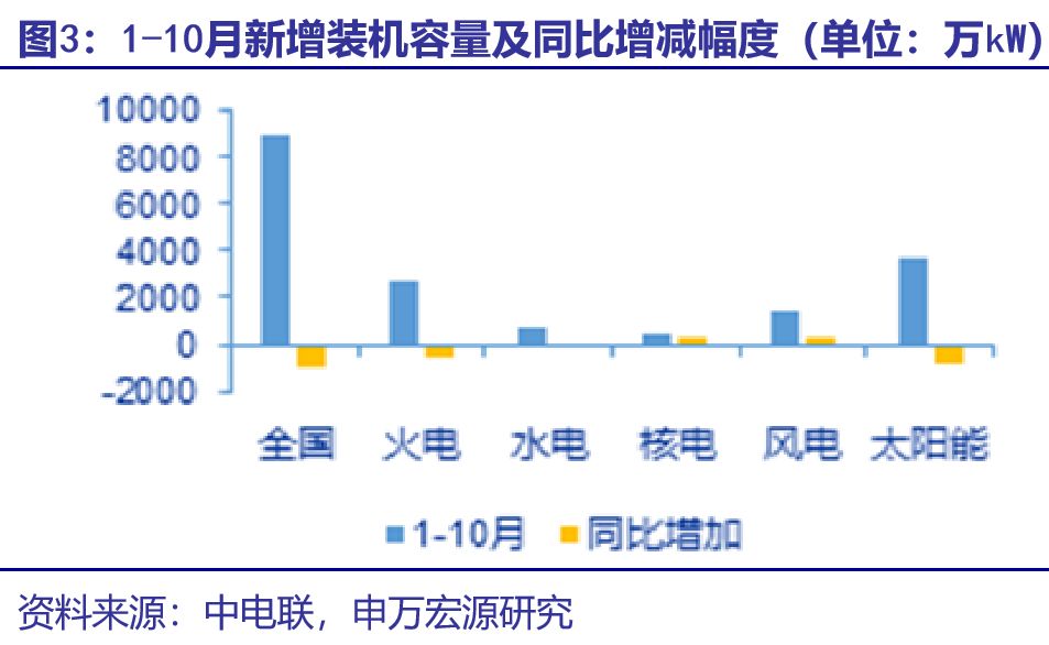 新探讨腊线与玉线的优劣：从性能、用途及价格角度分析