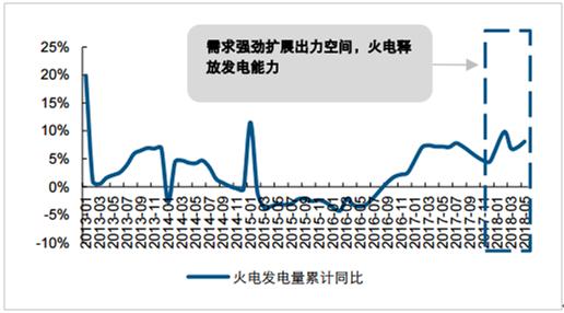 新探讨腊线与玉线的优劣：从性能、用途及价格角度分析