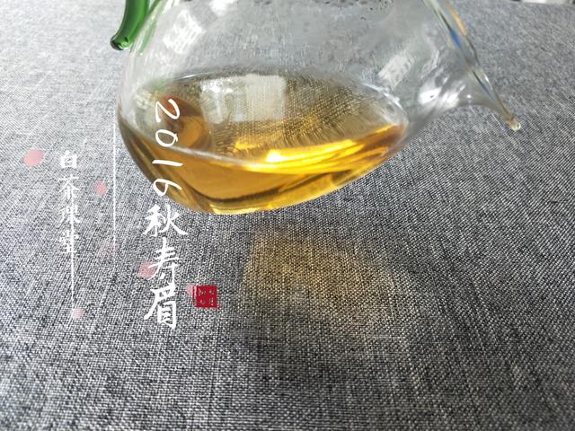 喝普洱茶出现红茶口感的解决方法及可能原因分析