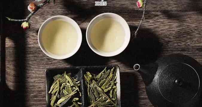 龙井茶与普洱茶：哪个茶叶档次更高？对比分析让你一目了然