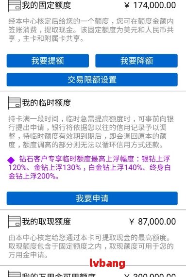 如何充分利用分期专项额度：实用指南与操作步骤