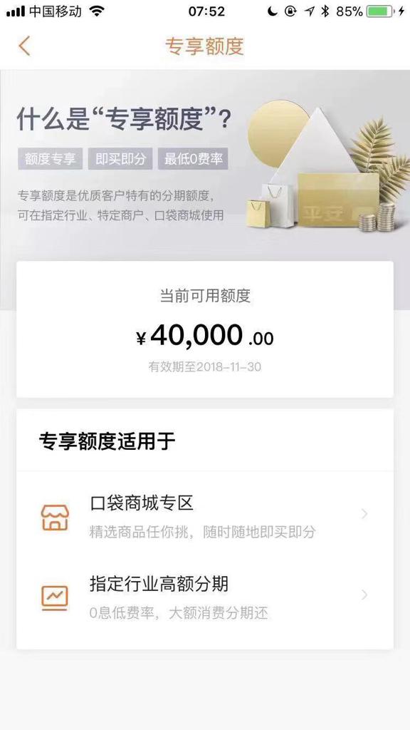 如何充分利用分期专项额度：实用指南与操作步骤