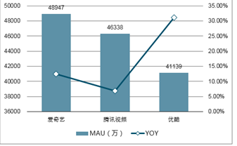 罗甸玉市场价格波动：收藏投资策略与前景展望