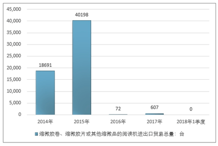 罗甸玉市场价格波动：收藏投资策略与前景展望