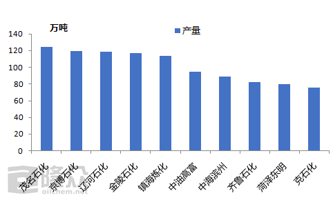 全面解析罗甸玉储量：包括产地、产量、品质等方面的信息