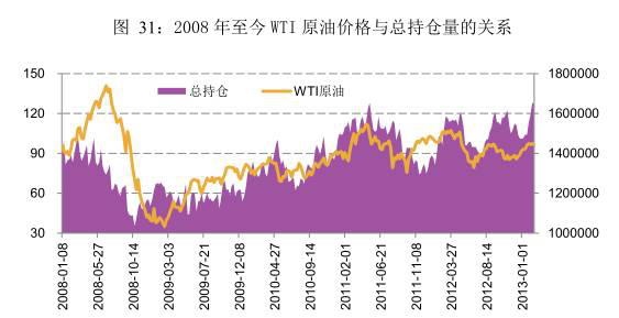 2024年玉价格走势分析：现在一克多少钱？影响因素有哪些？