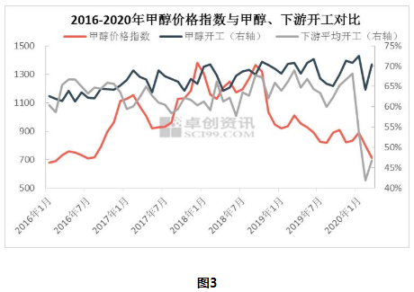 2024年玉价格走势分析：现在一克多少钱？影响因素有哪些？