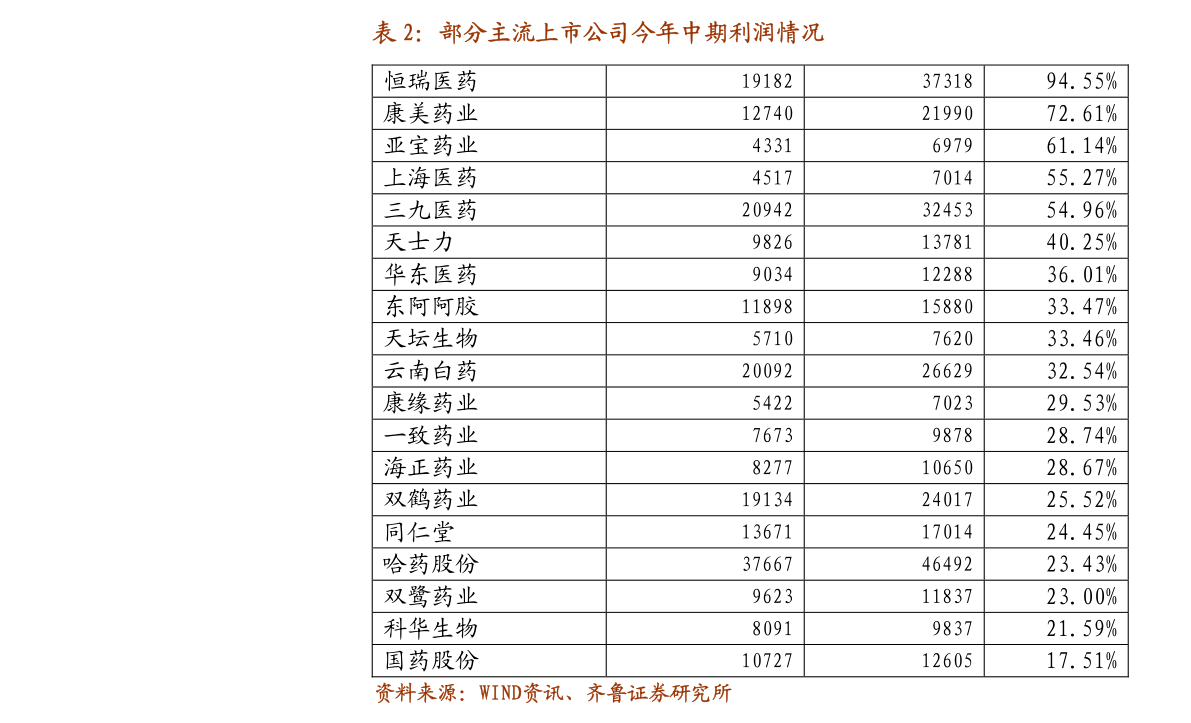 现在玉多少钱一克2024年价格表：揭示未来玉价走势