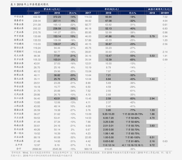 现在玉多少钱一克2024年价格表：揭示未来玉价走势