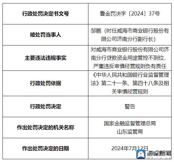 全面了解保定玉器场：地址、联系方式与营业时间等一应俱全