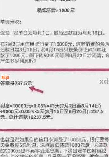 如何查询信用卡未还款额度、已用额度和剩余可还款额度？