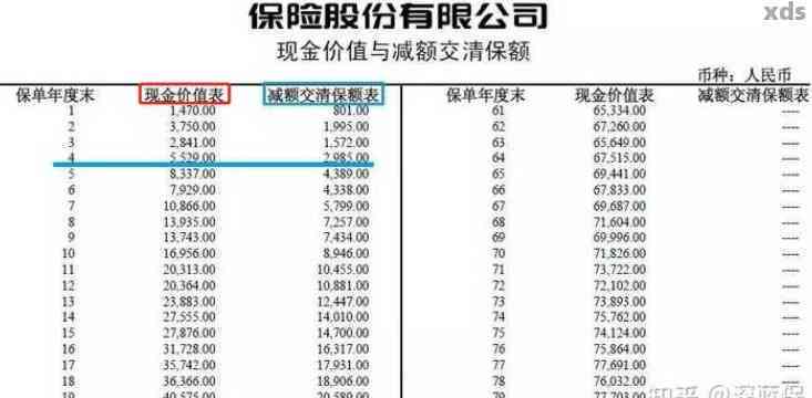 寿险保费逾期交纳的后果及其应对策略：全面解析与建议