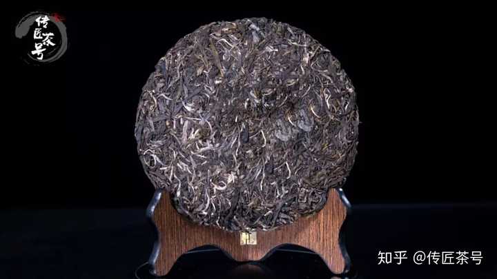 普洱茶饼很硬怎么打开呀？能喝吗？如何处理特别硬的普洱茶饼？