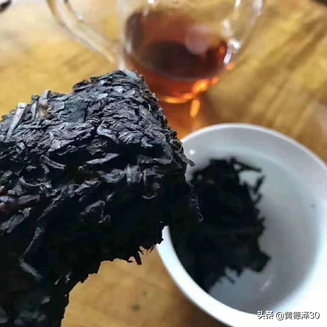 '东方茶韵普洱茶价格表大全' - 普洱茶价格表一览