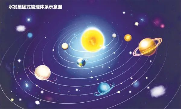 翡翠的寓意、象征意义及其在不同文化背景下的解读