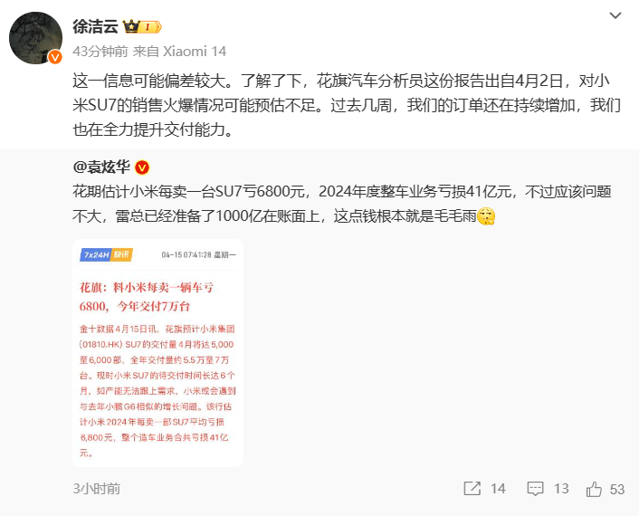 抱歉，您没有提供相关的关键词。请您提供我需要用来生成新标题的关键词。