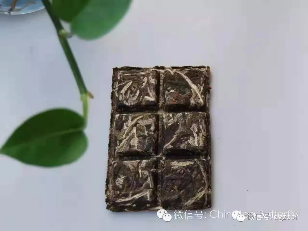 中茶和高贡山普洱茶区别在哪儿？高贡山普洱茶熟茶茶砖礼盒好吗？