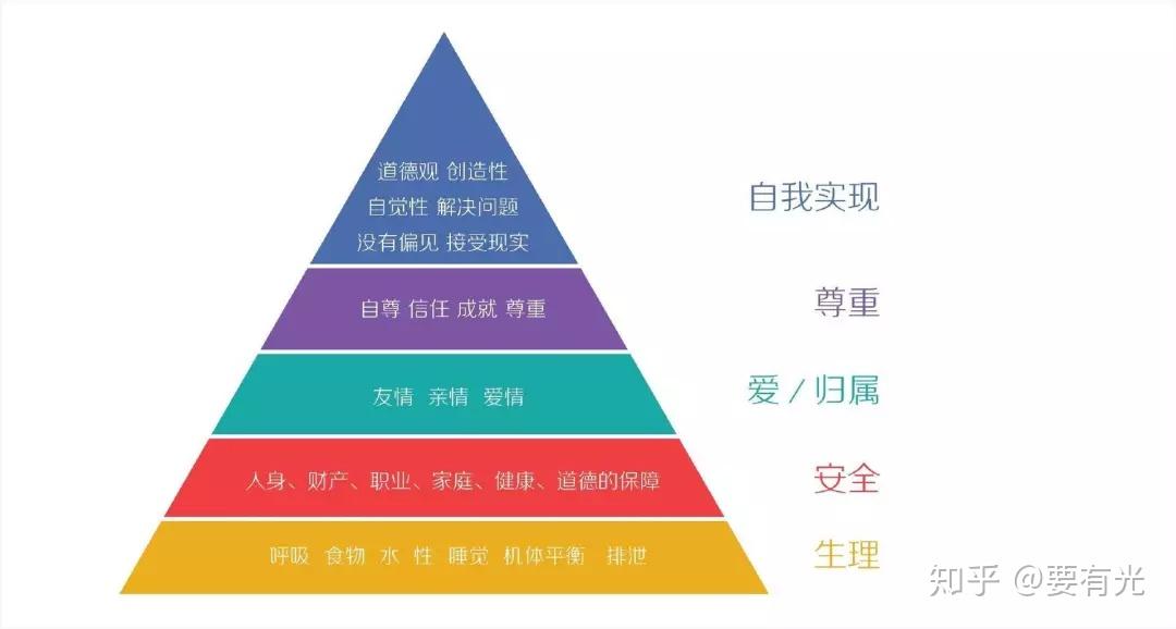 埋玉对身体的益处及潜在风险：全面解析