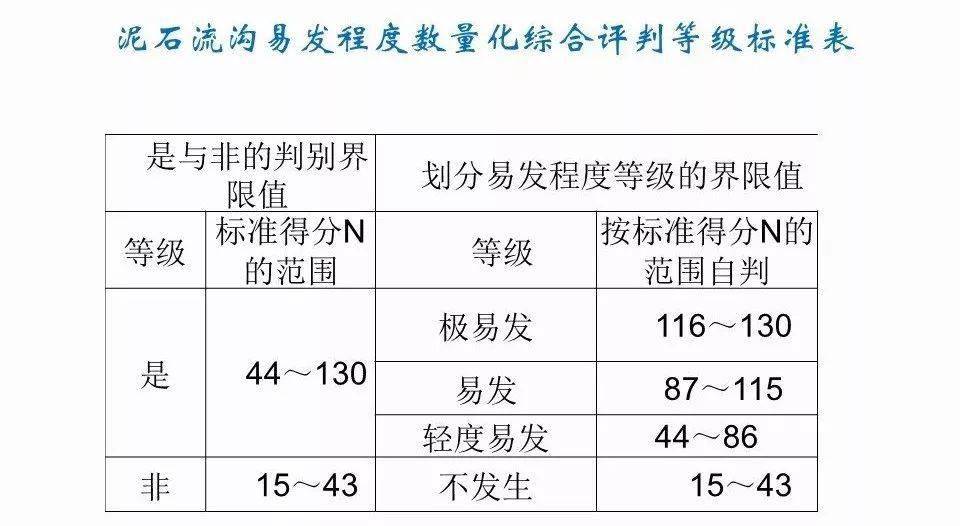 佘太翠透的好还是不透的好：评价与比较