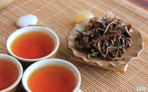 品质上乘的普洱茶推荐：醇厚茶香令人醉的六大茶叶巨头