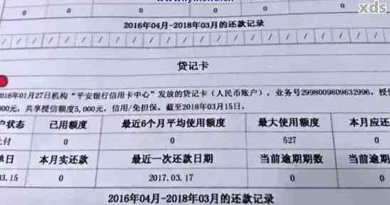 借呗微粒贷还款困境：影响与解决策略全面解析