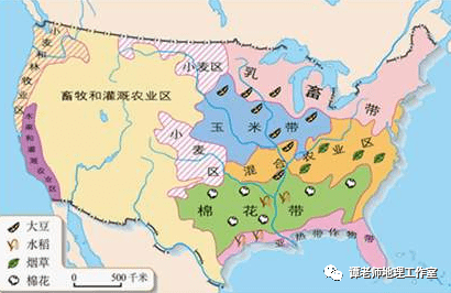 四川玉石矿床分布情况全面解析：哪些地区存在玉石矿？