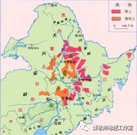 四川玉石矿床分布情况全面解析：哪些地区存在玉石矿？