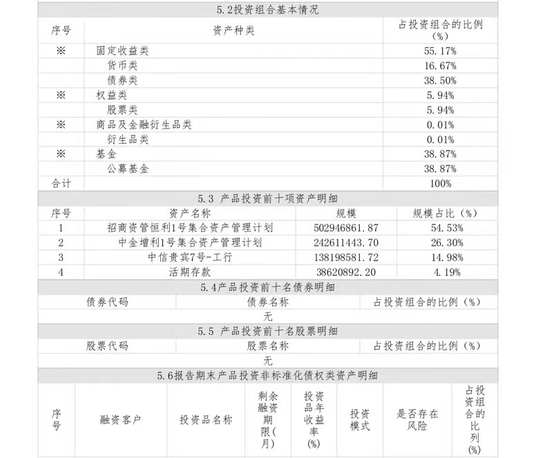 中信还款记录在哪里看：中信银行还款明细查询方法