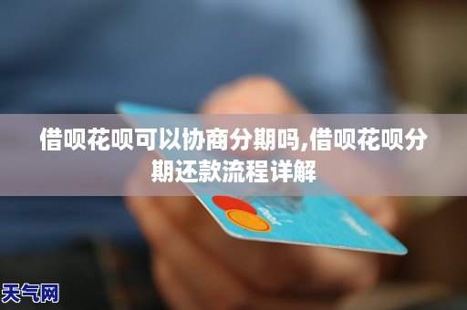 关于借呗的还款方式：一次性还清还是分期还款的探讨