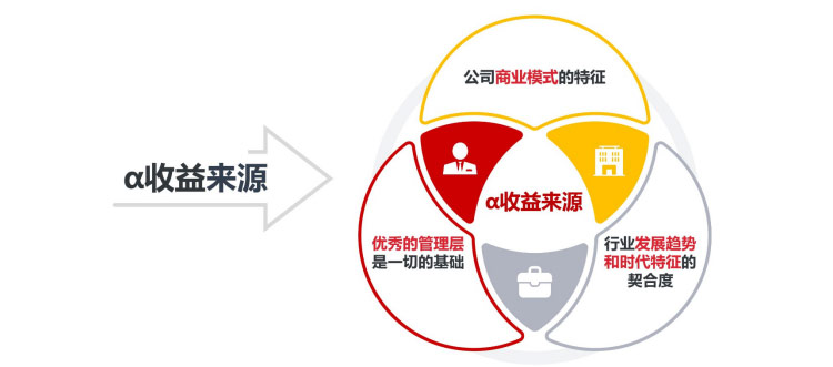 权益投资基金：探索多元化投资策略与优化风险管理的新途径