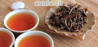 普洱茶的分类及其特点：了解不同类型的热气腾腾的普洱茶