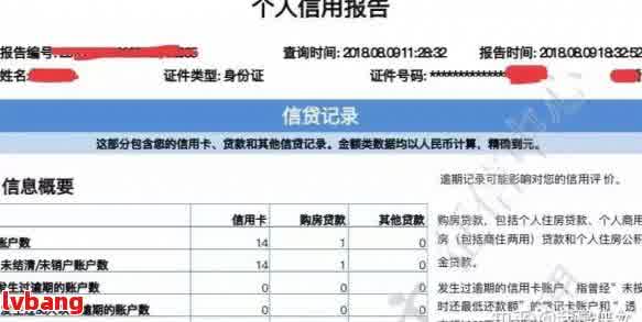 网贷换完怎么查还款记录明细：消除记录与查询方法详解