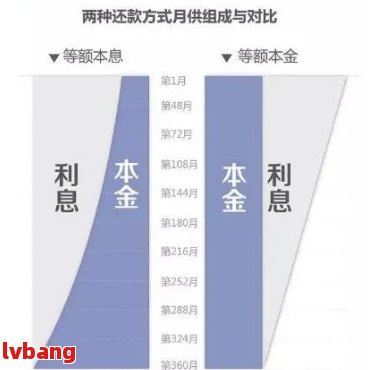 网贷借款期限、开始还款时间及还款方式全面解析，帮助您更好地规划贷款计划