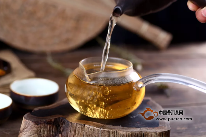 新熟普洱茶分筛技巧：如何挑选质量优良的熟茶？