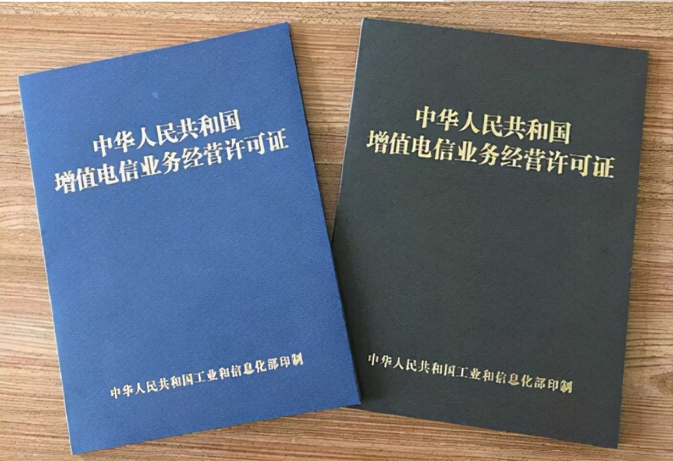 怎么认定逾期不改正的行为：违法行为与相关问题探讨