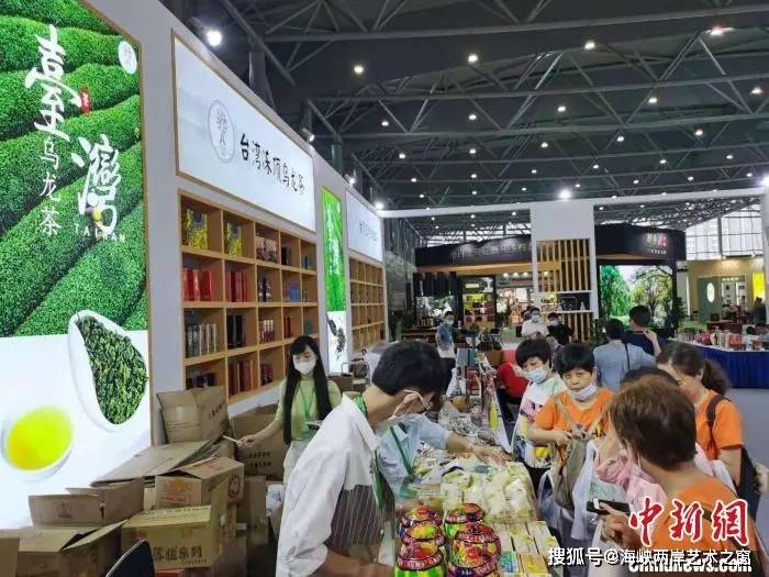 大茶城买茶攻略：靠近何路？哪家店比较好？行走感受如何？电话多少？