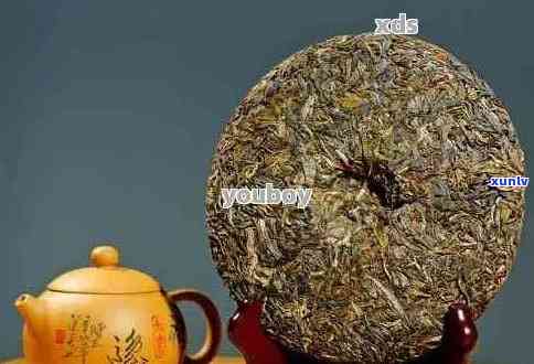 普洱茶中的黄金比例：什么原料能打造最美味、最香甜的茶？