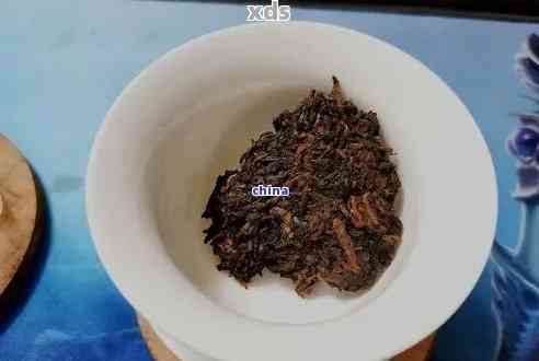 普洱茶熟茶泡法及适宜饮用次数解析：女性是否可饮用及如何判断？