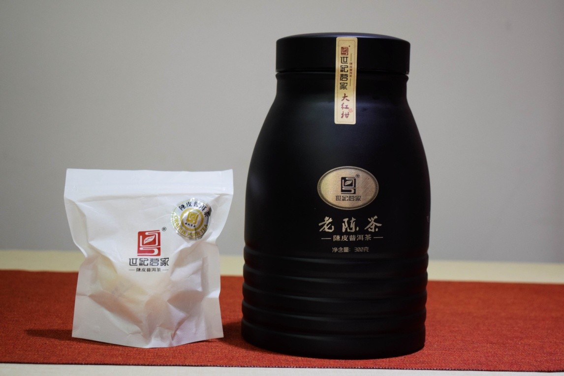 生普洱茶煮法：如何有效煮出味道，正确泡饮与饮用方式