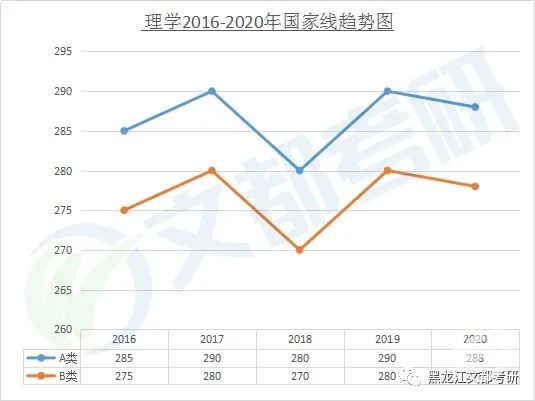 新疆三彩玉的硬度评估：了解其物理特性以确保选购和保养