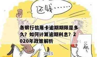 信用卡还款时间限制：12点前逾期是否计算？不同银行政策解析及宽限期提醒