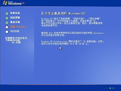 抱歉，您没有提供关键词。请提供关键词以便我帮助您创建一个新的标题。