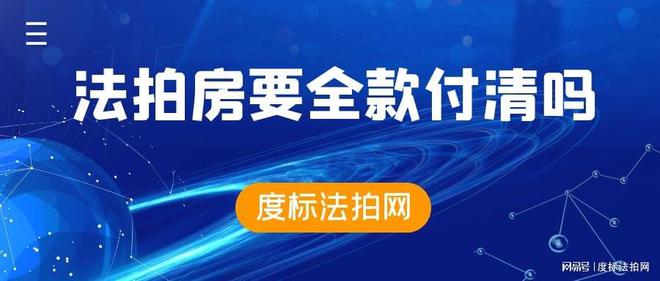 适合不同人群的节节高玉坠选购指南：了解你的戴法与风格