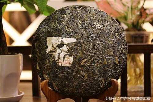 冰岛普洱茶茶饼价格大全：探究这款独特茶叶的市场行情与品鉴技巧