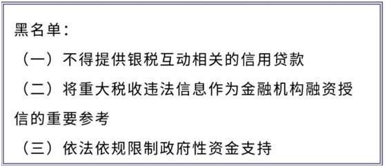 税收滞纳风险：逾期缴纳税款的严重后果及其应对策略