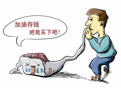 翡翠原石切割后保存技巧：防氧化、防褪色的有效方法