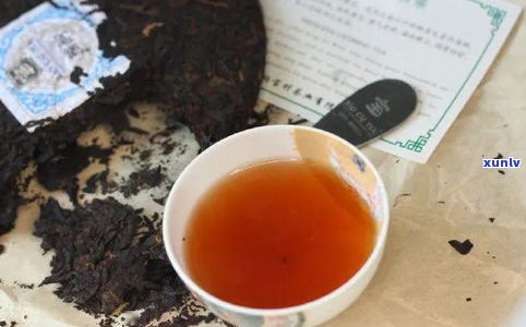 普洱茶熟茶125克多少钱一斤？