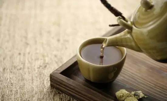 人喜欢什么普洱茶：探究消费者对普洱茶的喜好与选择