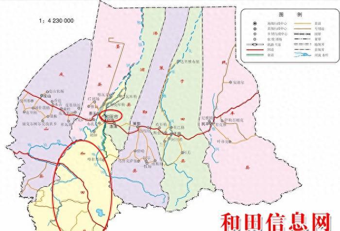 新疆和田玉市场洞察： 2023年价格波动与前景展望